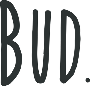 Bud. The Label 