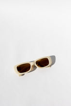 Load image into Gallery viewer, Vanilla Sunglasses
