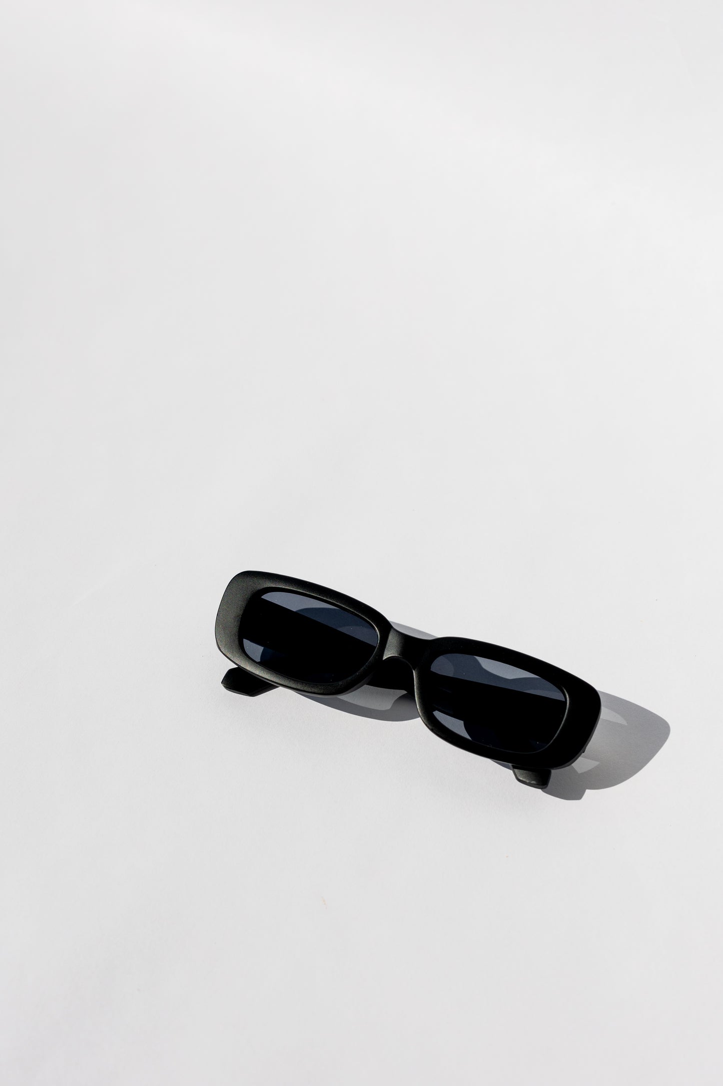 Ash Sunglasses